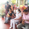NutrisionProgramWatarekaSouth