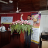 A program regarding remittance of money of expatriate workers according to the correct methods / Homagama (2022-10-18)