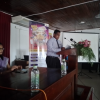 A program regarding remittance of money of expatriate workers according to the correct methods / Homagama (2022-10-18)