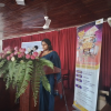 A program regarding remittance of money of expatriate workers according to the correct methods / Homagama (2022-10-18)