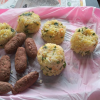 A "Food Security and Local Food Promotion" program at Homagama Rilawala (2022-10-20)