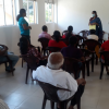 An awareness about drug prevention / Homagama (2022)