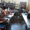 An awareness about drug prevention / Homagama South