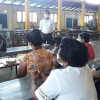 Awareness about drug prevention and effectiveness process / Homagama South