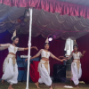 A celebration of World Children's Day by Homagama Kadanawatta Women's Work Organization (2022)