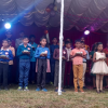 A Celebration of World Children Day Kadanawatta
