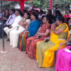 A Celebration of World Children Day Kadanawatta