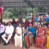 A Celebration of World Children Day Kadanawatta