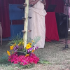 A Celebration of World Children Day Kadanawatta