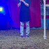 A Celebration of World Children Day Kadanawatta