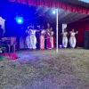 A Celebration of World Children Day Kadanawatta