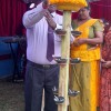 A Celebration of World Children Day Kadanawatta