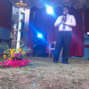A Celebration of World Children Day Kadanawatta