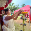 A Celebration of World Children Day Kadanawatta