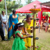 A Celebration of World Children Day Kadanawatta