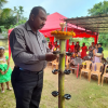 A Celebration of World Children Day Kadanawatta