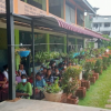 A program to raise awareness about the safety of children and the importance of continuing to send children to school despite the ongoing economic crisis in Homagama (2022-11-10)