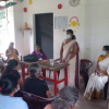 A drug prevention and awareness program in Homagama (2022-11-14)