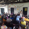 A drug prevention and awareness program in Homagama (2022-11-14)