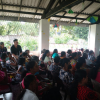 A drug prevention and awareness program in Homagama (2022-11-14)