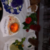 A health promotion program was held in Homagama in conjunction with World Diabetes Day. (2022-11-14)