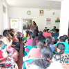 An awareness about the social security pension schemes at Homagama (2022-11-14)