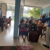 A counseling program at Homagama (2022-11-17)