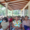 Reorganization of women's work(2022-11-18)