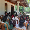 Reorganization of women's work(2022-11-18)