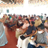 An awareness program for entrepreneurs at Homagama (2022-11-22) 