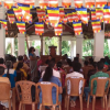 An awareness program for entrepreneurs at Homagama (2022-11-22) 