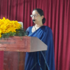"Sweet Midlife" Health Workshop / Homagama (2022-12-09)
