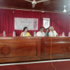 "Sweet Midlife" Health Workshop / Homagama (2022-12-09)