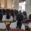 Homagama Pitipana South women's work organizations ( 2022-12-15)