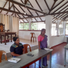 Homagama Pitipana South women's work organizations ( 2022-12-15)