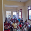 Siyambalagoda North Women's Work Organizations (2022-12-15)