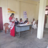 Siyambalagoda North Women's Work Organizations (2022-12-15)