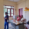 Siyambalagoda North Women's Work Organizations (2022-12-15)