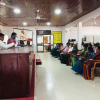  "Aharin Sapiri Kolomthotak" Program  Homagama (2022-06-21)