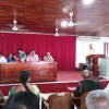  "Aharin Sapiri Kolomthotak" Program  Homagama (2022-06-21)