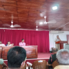  "Aharin Sapiri Kolomthotak" Program  Homagama (2022-06-21)