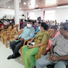  "Aharin Sapiri Kolomthotak" Program  Homagama (2022-06-21)