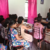 "Aharin Sapiri Kolomthotak" Program / Homagama(2022-07-06)