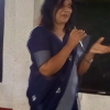 How can a child be appreciated in the face of current challenges? Awareness program for school children -Homagama(2022-06-27)