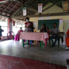 An awareness of the parents of the students of Palagama Sri Parakum Junior College / Homagama (2022-08-23)