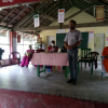 An awareness of the parents of the students of Palagama Sri Parakum Junior College / Homagama