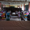 An awareness of the parents of the students of Palagama Sri Parakum Junior College / Homagama