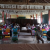An awareness of the parents of the students of Palagama Sri Parakum Junior College / Homagama