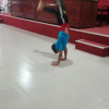 Homagama "Children's Council" meeting is being held (2022-06-24)