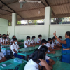 A drug prevention program for Homagama Panagoda Parakrama Vidyalaya students (2022-07-01)
